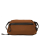 WANDRD Tech Bag Medium Sedona Orange - 1550166 - zdjęcie 2